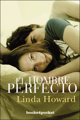 El Hombre Perfecto - Linda Howard
